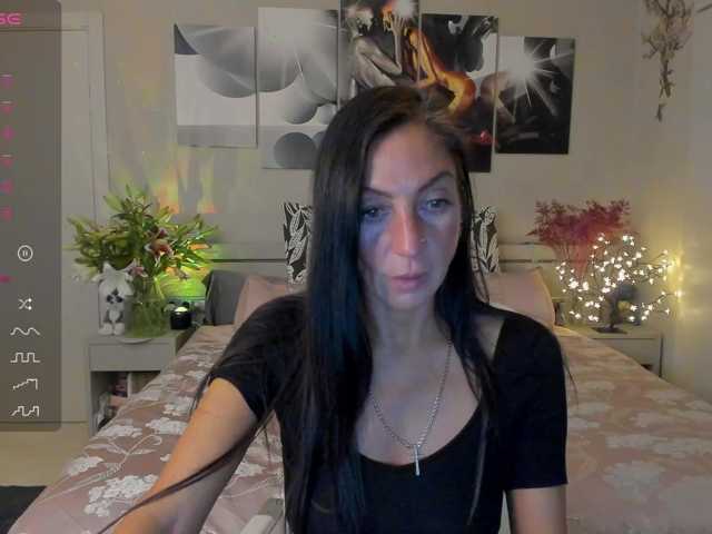 IrinkaGata
