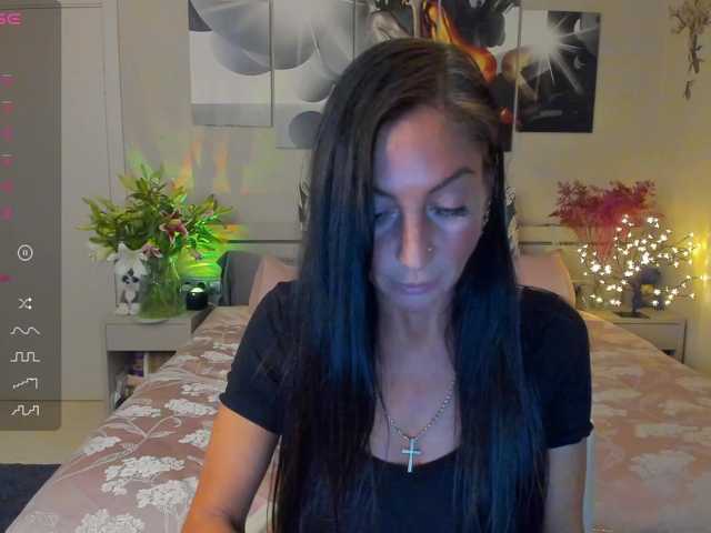 IrinkaGata