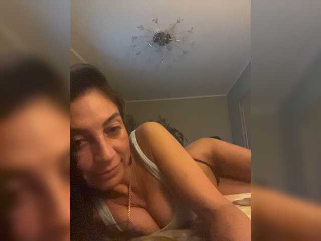 IrinkaGata
