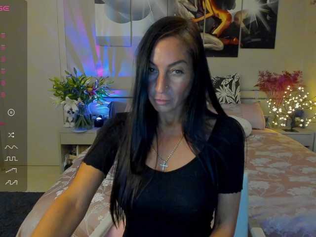 IrinkaGata