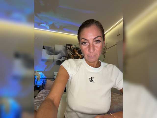 IrinkaGata