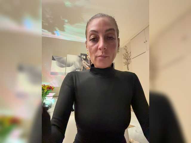 IrinkaGata