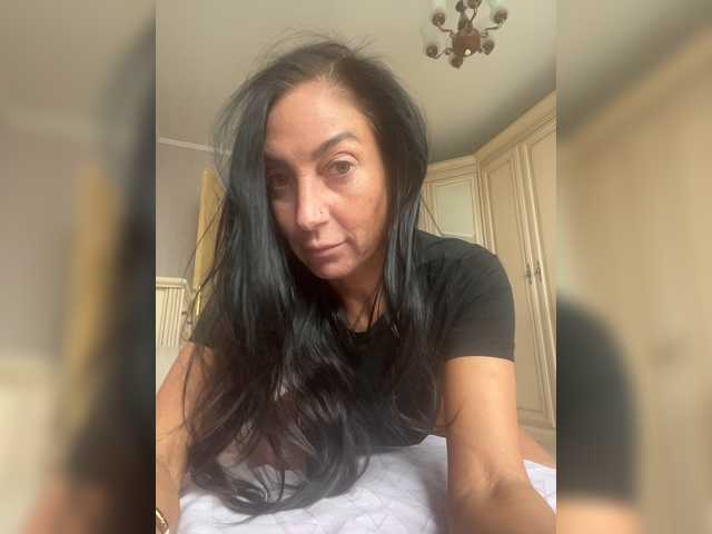 IrinkaGata live cam on BongaCams