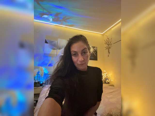 IrinkaGata live cam on BongaCams