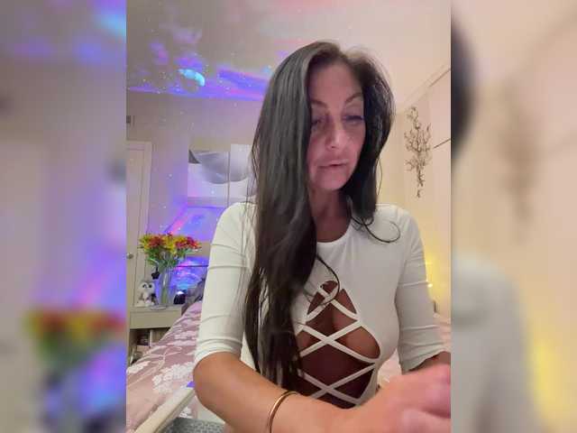 IrinkaGata