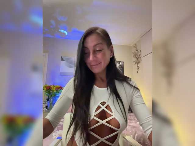 IrinkaGata