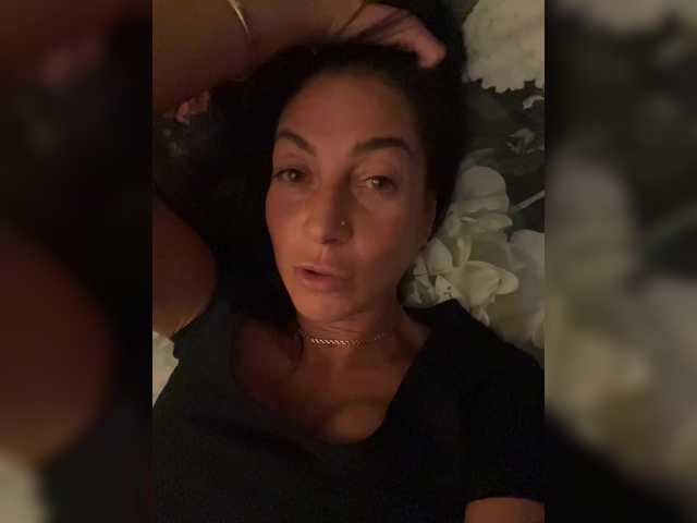 IrinkaGata live cam on BongaCams