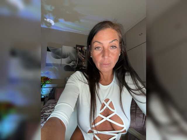 IrinkaGata