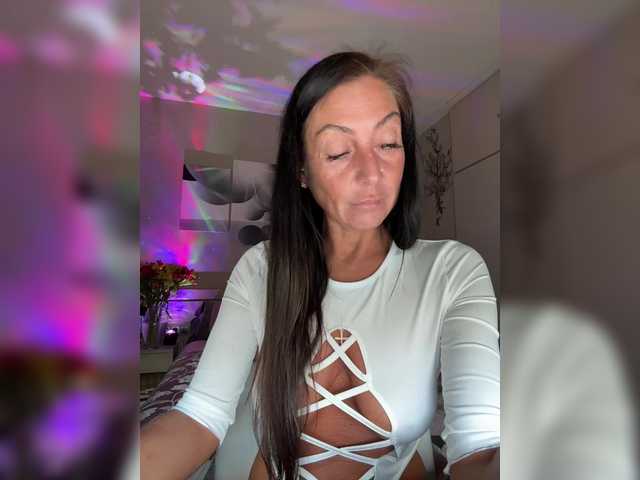 IrinkaGata