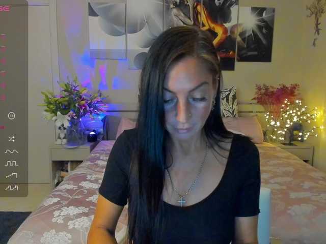 IrinkaGata