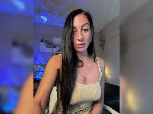 IrinkaGata