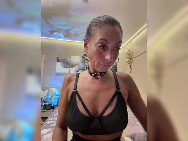IrinkaGata