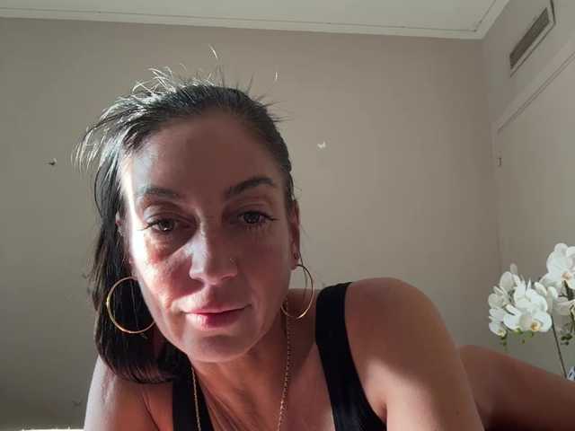  IrinkaGata chat room