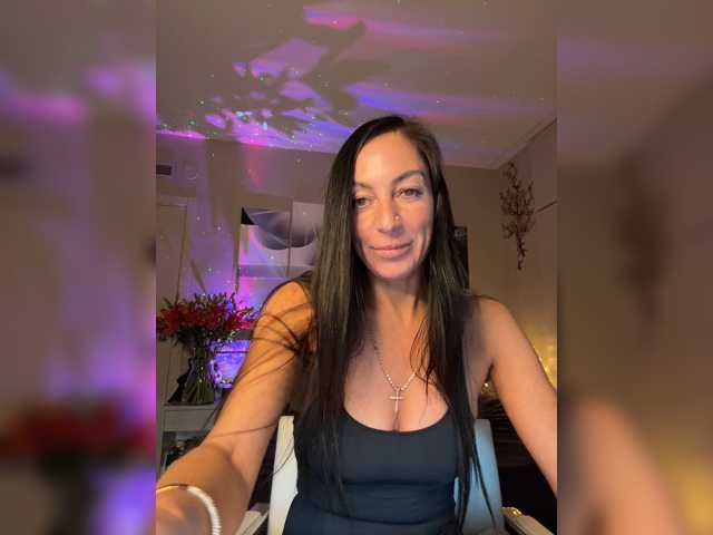 IrinkaGata live cam on BongaCams