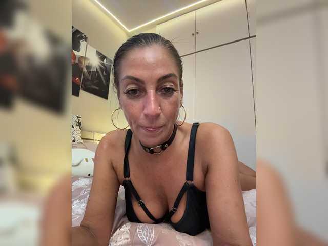 Live трансляция IrinkaGata - slutnetki.online