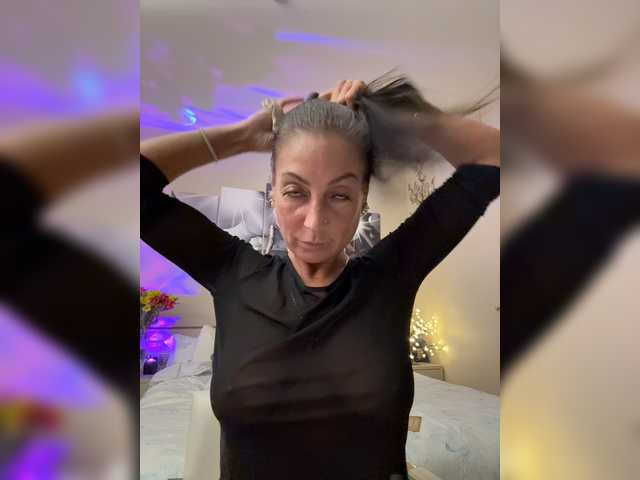 IrinkaGata