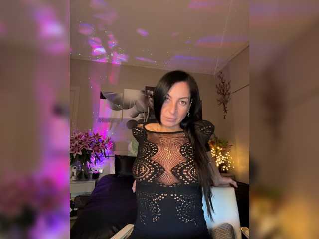 IrinkaGata live cam on BongaCams