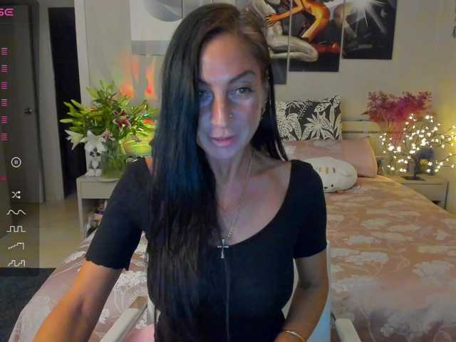 IrinkaGata