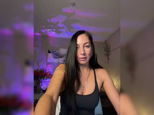 IrinkaGata live cam on BongaCams