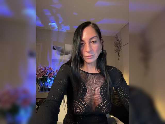 IrinkaGata live cam on BongaCams