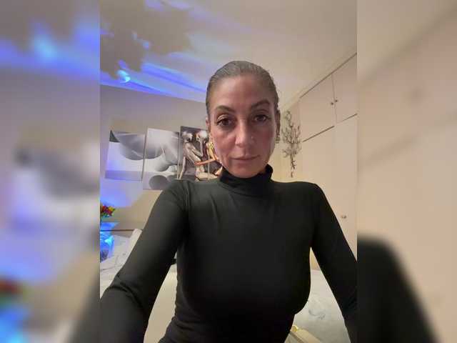 IrinkaGata