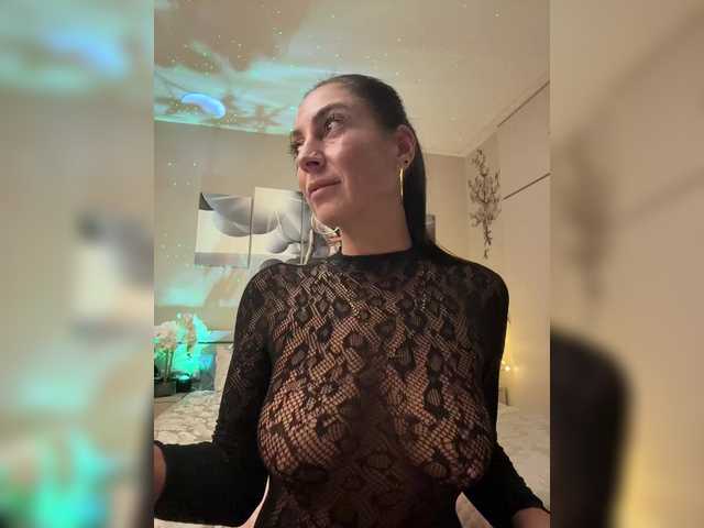 эросцена IrinkaGata