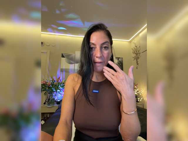 IrinkaGata live cam preview