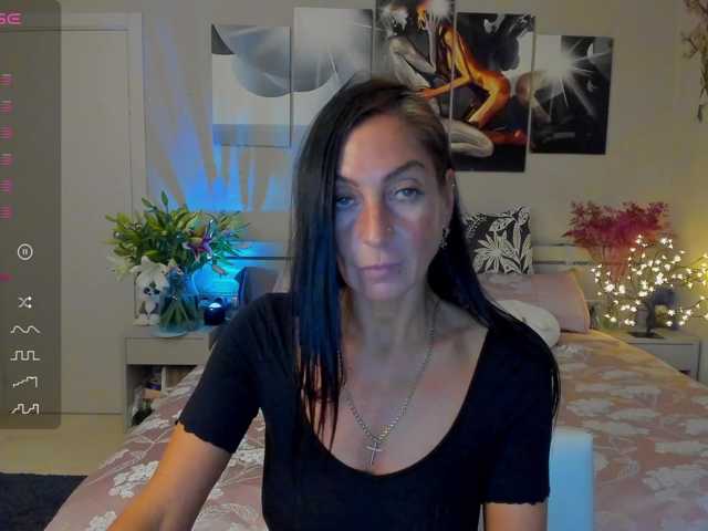IrinkaGata
