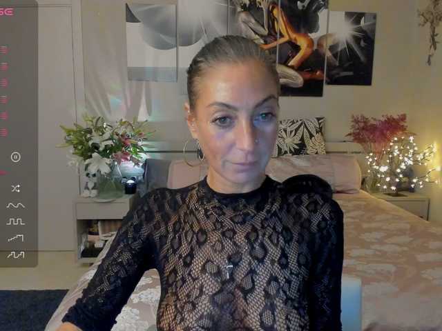 IrinkaGata