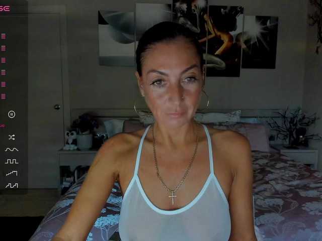IrinkaGata