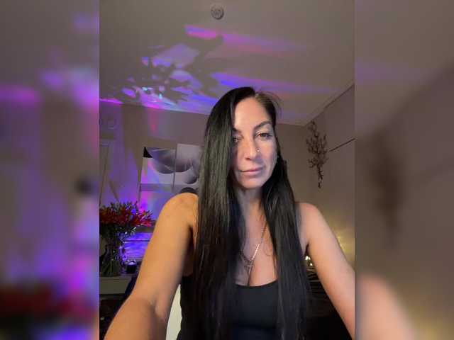 IrinkaGata live cam on BongaCams