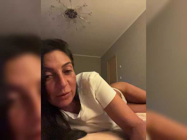 IrinkaGata live cam on BongaCams
