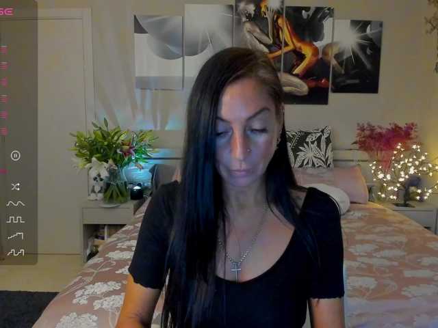 IrinkaGata