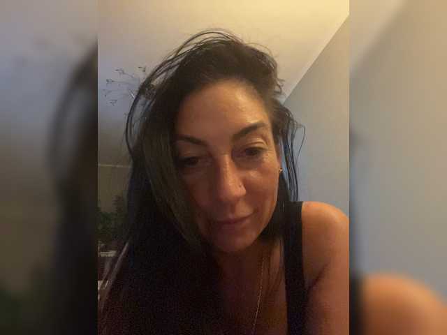 IrinkaGata live webcam show