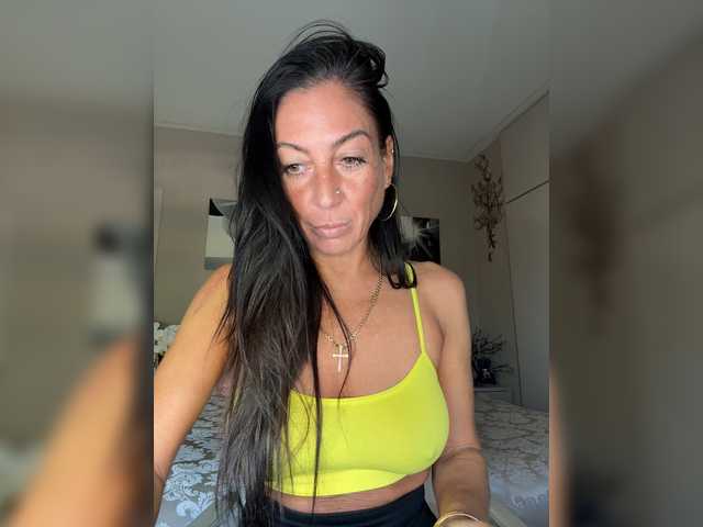 irinkagata online