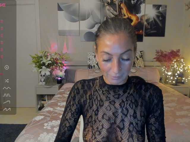 IrinkaGata