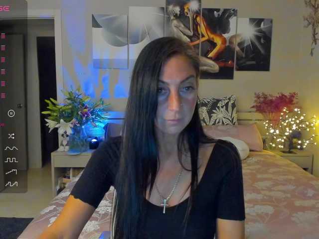 IrinkaGata