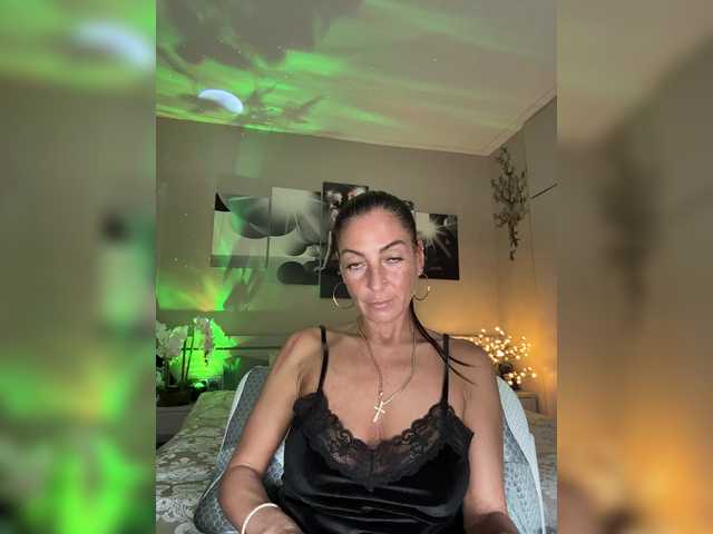 IrinkaGata live cam