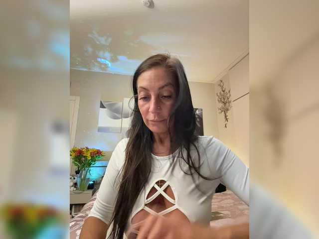 IrinkaGata live cam preview