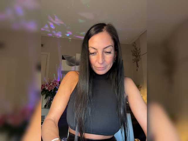 IrinkaGata live cam on BongaCams