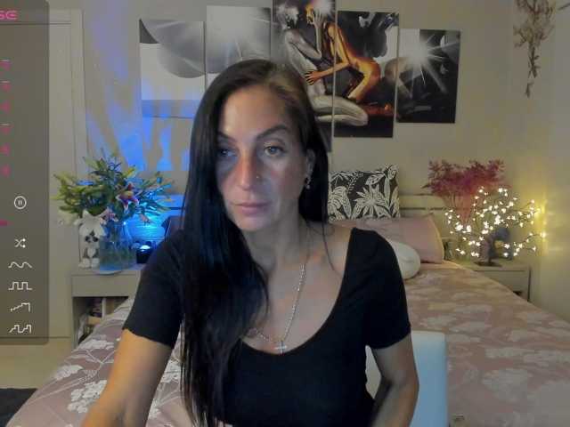 IrinkaGata