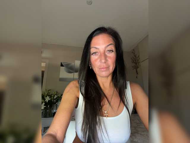 IrinkaGata
