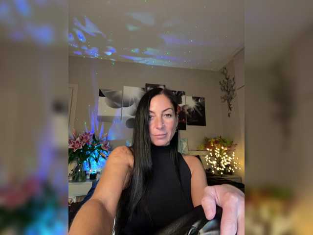 IrinkaGata live cam on BongaCams