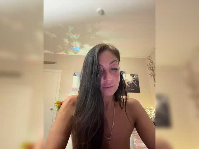 IrinkaGata live cam on BongaCams