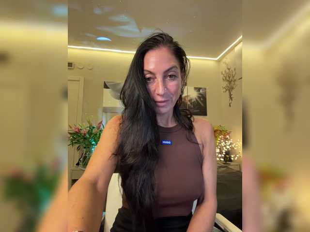 IrinkaGata live cam preview