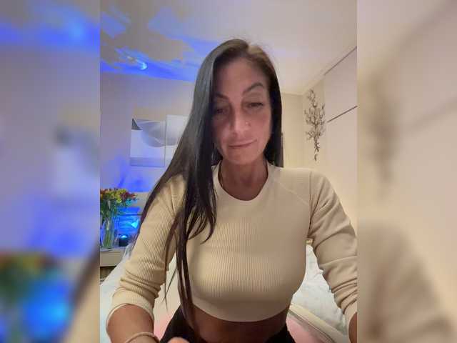 IrinkaGata