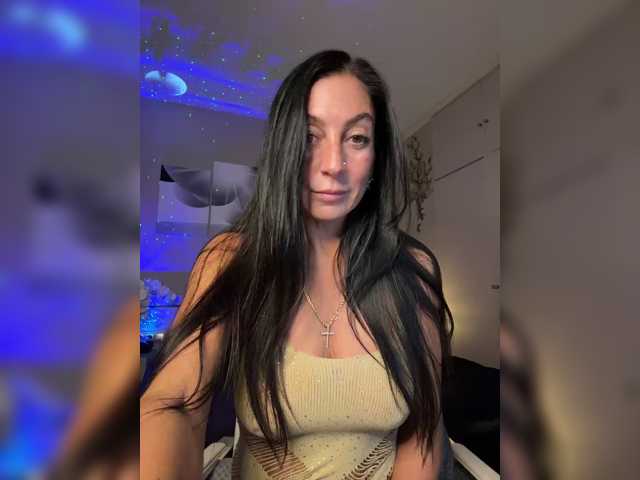 IrinkaGata