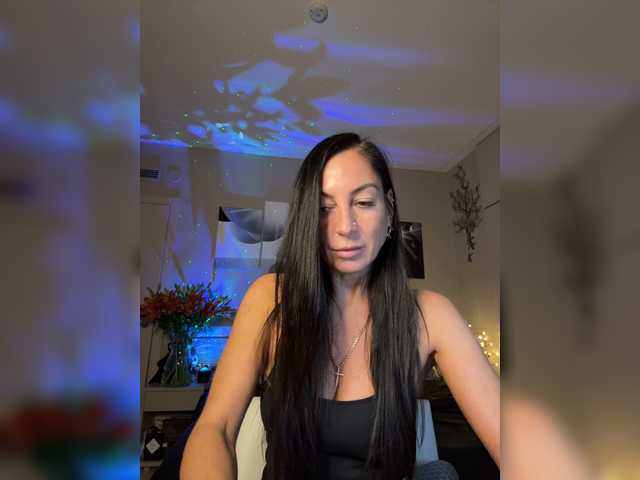 IrinkaGata live cam on BongaCams