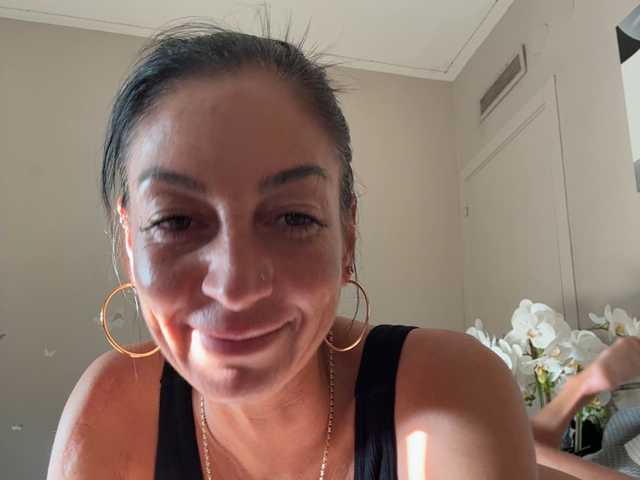  IrinkaGata chat room