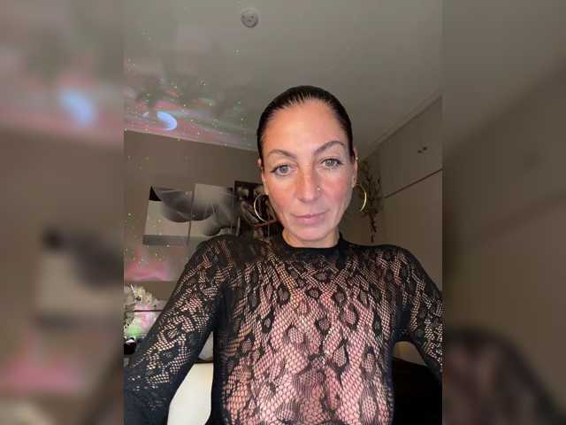 IrinkaGata